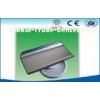 Stainless Steel Adjustable Medical Digital Scales For Infant