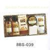 Promotional Shower Gift Sets