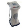 Radio frequency Mono polar cellulite reduction Body slimming , RF Skin Tightening Machine