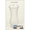 machine made vases