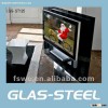 Elegant LCD TV Stands