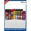 Indoor Pesticide Insect Killer Spray , Household Oil Based Bugs Killer Spray