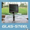 Modern LCD TV Stand