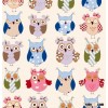Polyester Blanket