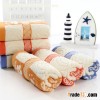 terry textile suppliers
