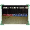 Human Inflatable Bumper Ball / Full Body Outdoor Bubble Ball for Pool