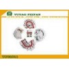Adult Playing CMYK Pringted Playing Cards , Branded Playing Cards