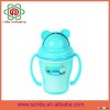 Hot Bear Lid Children Kettle