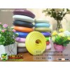 16 Colors 2m x Toddler Table Edge Cushion/Guard/Pad