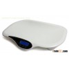 CS-8316 baby scale