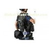 1 / 6 Plastic Army Action Figures Toys / 12 Inch Detachable Military Toy With 3D Design