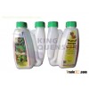 Insecticide Chlorfenapyr