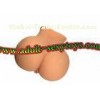 Virginity Sex Products 3D Vagina Adult Sex Dolls Male Doll for Masturbation Waterproof