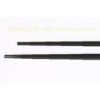 45FT high modulus carbon fiber Pole telescopic extendable window cleaning pole