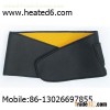 Electric heating belt for old man