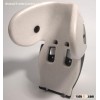 EPP Foam Baby Car Seat