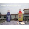 Advertising Inflatables Shape Model Airtight Tent for Mobile Hospital, Garage, Warehouse