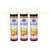 Low VOC Liquid All Purpose Spray Adhesive 500ml with Acrylic