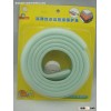 Dilated Toddler Table Edge Cushion/Guard/Pad