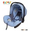 infant seat