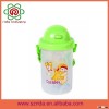 Shimmering Children Bibulous Kettle With Long String