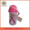The Princess Children Kettle