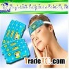 Cold Hot Pack