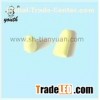 Sleep Earplugs