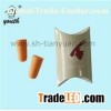 Ear Earplugs