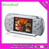 CT-846 Hot sell Pocket video game player