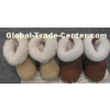 baby comfortable shoes