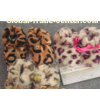 New design baby shoes
