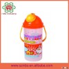 New-style Children Kettle