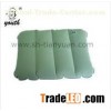 Inflatable Seat Cushions