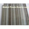 Interior Decorative Custom Laminated Art Glass Safety Shatterproof