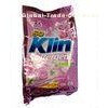 High Performance Soild Washing Powder / Detergent Powder for Clothes Cleaning
