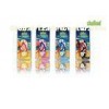 Essential Oils For Air Fresheners Essential Oil Air Freshener Personalised  Demand Slipper