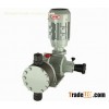 Mechanical Diaphragm Metering Pump DPMWAF