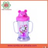 New Bear Lid Children Kettle