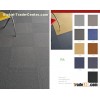 Carpet Tile
