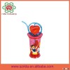 2011 Antique-style Children Kettle