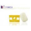 Lovely Heart Shape Konjac Face Sponge , Skin Care Sponges 100% Aatural