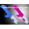 Adult Sex Toy Female Sex Vibrator Silicone Dildo Male Sex Dolls for Women