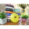 nbr table corner guard