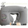 Inflatable Neck Pillows