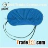 Gel Eye Masks