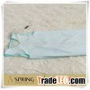 Waterproof Apron