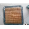 bamboo mat for sofa