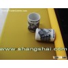 Polyester Fabric Ceramic Printing Mesh