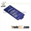 Hot Cold Packs